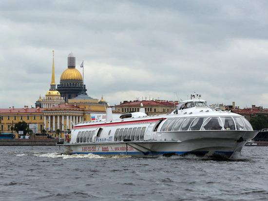 Главная